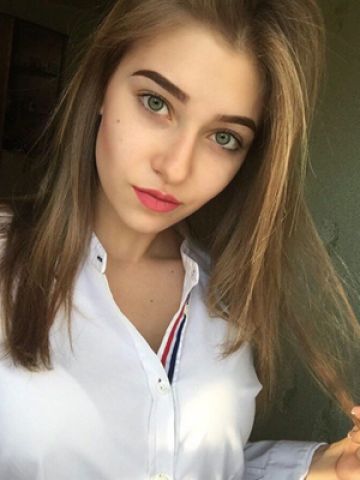 Таира